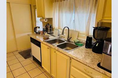 13393 Mariposa Road #115, Victorville, CA 92395 - Photo 8