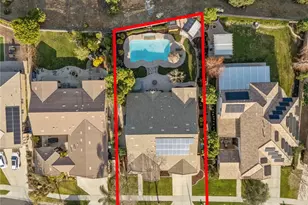 25620 Spicewood, Corona, CA 92883 - Photo 68