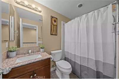 25620 Spicewood, Corona, CA 92883 - Photo 60