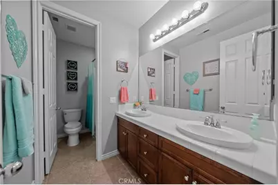 25620 Spicewood, Corona, CA 92883 - Photo 52
