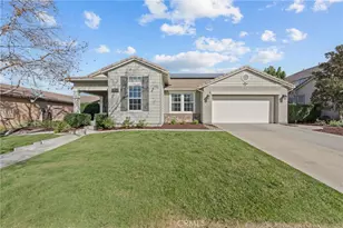 25620 Spicewood, Corona, CA 92883 - Photo 12