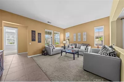 25620 Spicewood, Corona, CA 92883 - Photo 22