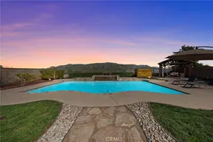 25620 Spicewood, Corona, CA 92883 - Photo 2