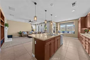 25620 Spicewood, Corona, CA 92883 - Photo 34