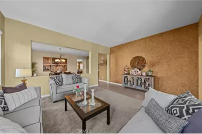 25620 Spicewood, Corona, CA 92883 - Photo 24