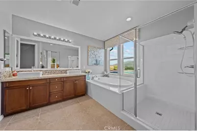 25620 Spicewood, Corona, CA 92883 - Photo 50