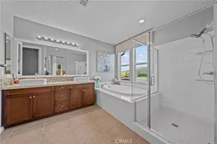 25620 Spicewood, Corona, CA 92883 - Photo 50