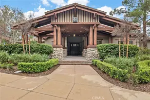 25620 Spicewood, Corona, CA 92883 - Photo 72