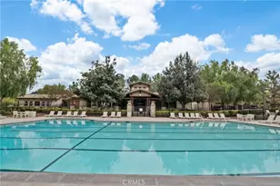 25620 Spicewood, Corona, CA 92883 - Photo 74