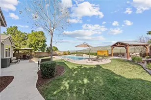 25620 Spicewood, Corona, CA 92883 - Photo 4