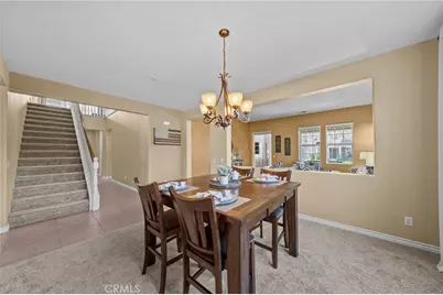 25620 Spicewood, Corona, CA 92883 - Photo 28