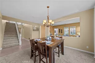 25620 Spicewood, Corona, CA 92883 - Photo 28