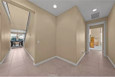 25620 Spicewood, Corona, CA 92883 - Photo 42