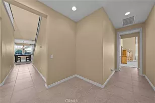 25620 Spicewood, Corona, CA 92883 - Photo 42