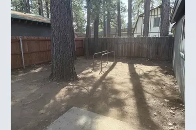 41385 Eastwood Road, Big Bear Lake, CA 92315 - Photo 8