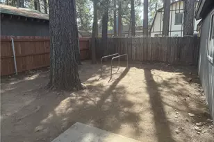 41385 Eastwood Rd, Big Bear Lake, CA 92315 - Photo 8