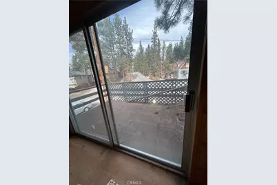 41385 Eastwood Road, Big Bear Lake, CA 92315 - Photo 24