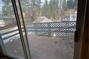 41385 Eastwood Rd, Big Bear Lake, CA 92315 - Photo 24