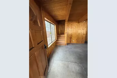 41385 Eastwood Road, Big Bear Lake, CA 92315 - Photo 26