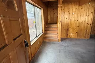 41385 Eastwood Rd, Big Bear Lake, CA 92315 - Photo 26