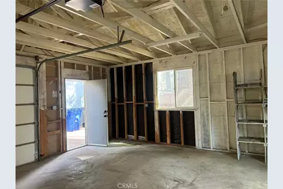 41385 Eastwood Road, Big Bear Lake, CA 92315 - Photo 30