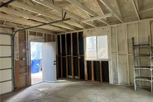 41385 Eastwood Rd, Big Bear Lake, CA 92315 - Photo 30