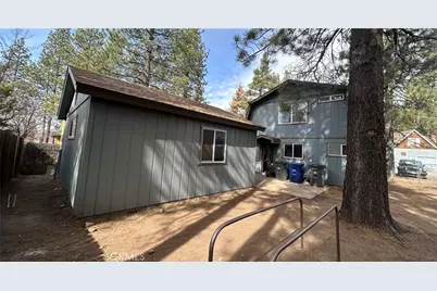 41385 Eastwood Road, Big Bear Lake, CA 92315 - Photo 6