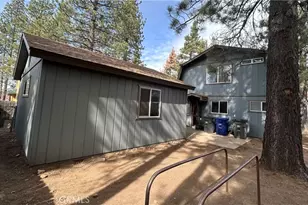 41385 Eastwood Rd, Big Bear Lake, CA 92315 - Photo 6