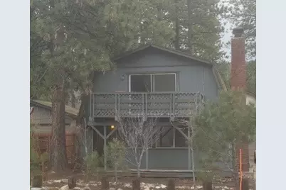 41385 Eastwood Road, Big Bear Lake, CA 92315 - Photo 4