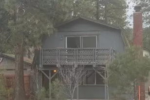 41385 Eastwood Rd, Big Bear Lake, CA 92315 - Photo 4