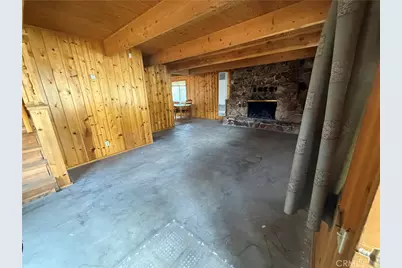 41385 Eastwood Road, Big Bear Lake, CA 92315 - Photo 10