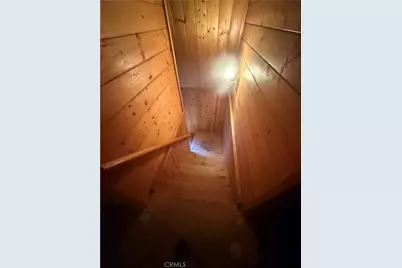 41385 Eastwood Road, Big Bear Lake, CA 92315 - Photo 22