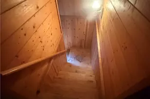 41385 Eastwood Rd, Big Bear Lake, CA 92315 - Photo 22