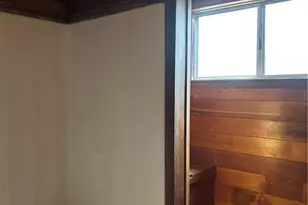 41385 Eastwood Rd, Big Bear Lake, CA 92315 - Photo 18