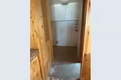 41385 Eastwood Road, Big Bear Lake, CA 92315 - Photo 16