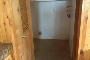 41385 Eastwood Rd, Big Bear Lake, CA 92315 - Photo 16