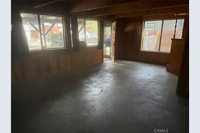 41385 Eastwood Road, Big Bear Lake, CA 92315 - Photo 12