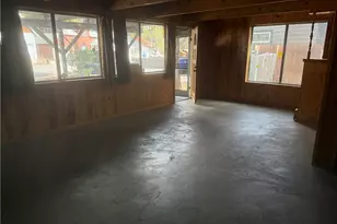 41385 Eastwood Rd, Big Bear Lake, CA 92315 - Photo 12