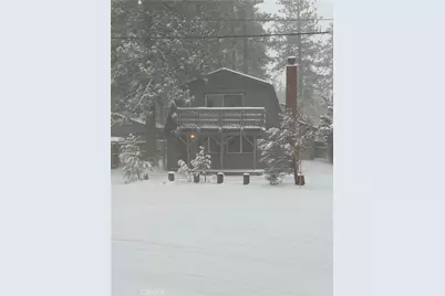 41385 Eastwood Road, Big Bear Lake, CA 92315 - Photo 1