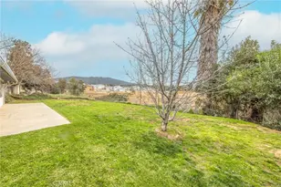 35695 Wildwood Canyon, Yucaipa, CA 92399 - Photo 12