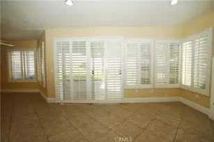 7135 Highland Spring Ln, Highland, CA 92346 - Photo 42