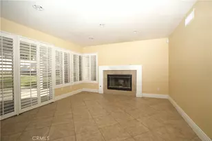 7135 Highland Spring Ln, Highland, CA 92346 - Photo 40