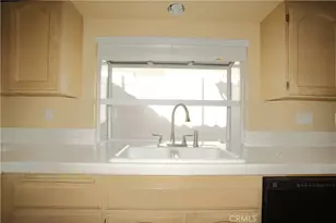 7135 Highland Spring Ln, Highland, CA 92346 - Photo 38