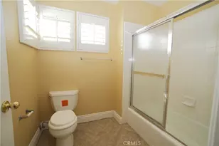 7135 Highland Spring Ln, Highland, CA 92346 - Photo 58