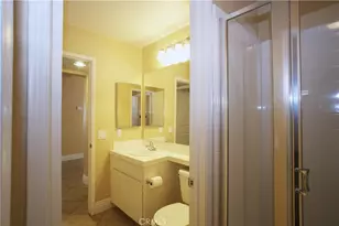 7135 Highland Spring Ln, Highland, CA 92346 - Photo 28