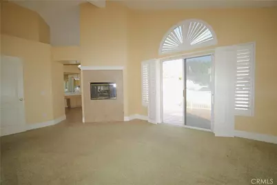 7135 Highland Spring Lane, Highland, CA 92346 - Photo 46