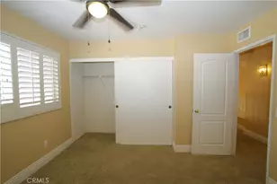 7135 Highland Spring Ln, Highland, CA 92346 - Photo 54