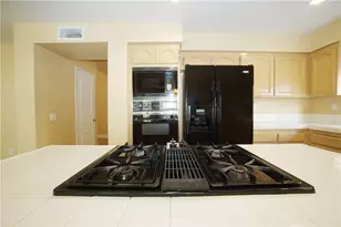 7135 Highland Spring Ln, Highland, CA 92346 - Photo 36