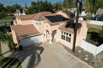 7135 Highland Spring Lane, Highland, CA 92346 - Photo 2