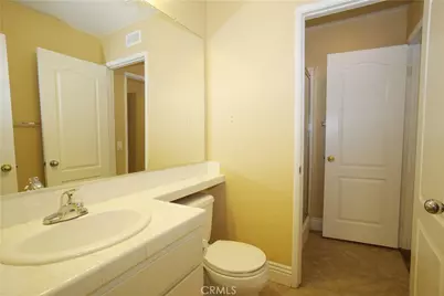 7135 Highland Spring Lane, Highland, CA 92346 - Photo 28